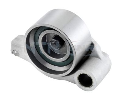 Tensioner Pulley, timing belt SNR GT369.47