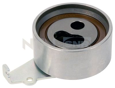 Tensioner Pulley, timing belt SNR GT370.18