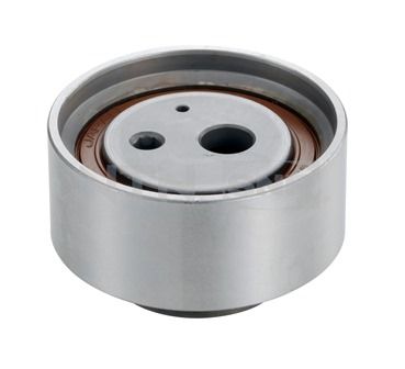 SNR GT370.19 Tensioner Pulley, timing belt