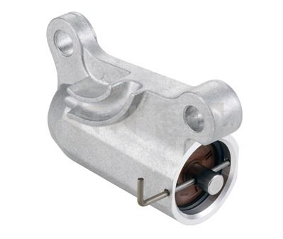 Tensioner Pulley, timing belt SNR GT370.28