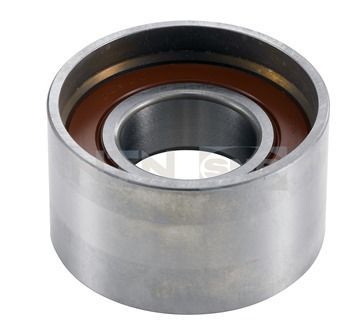 Tensioner Pulley, timing belt SNR GT370.29