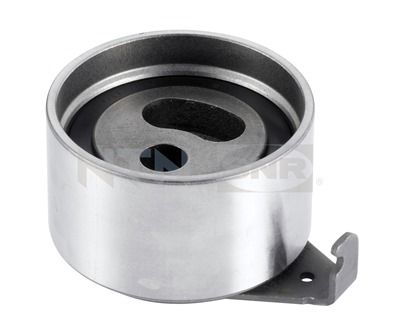 SNR GT370.33 Tensioner Pulley, timing belt