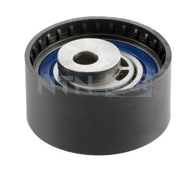 Tensioner Pulley, timing belt SNR GT372.01