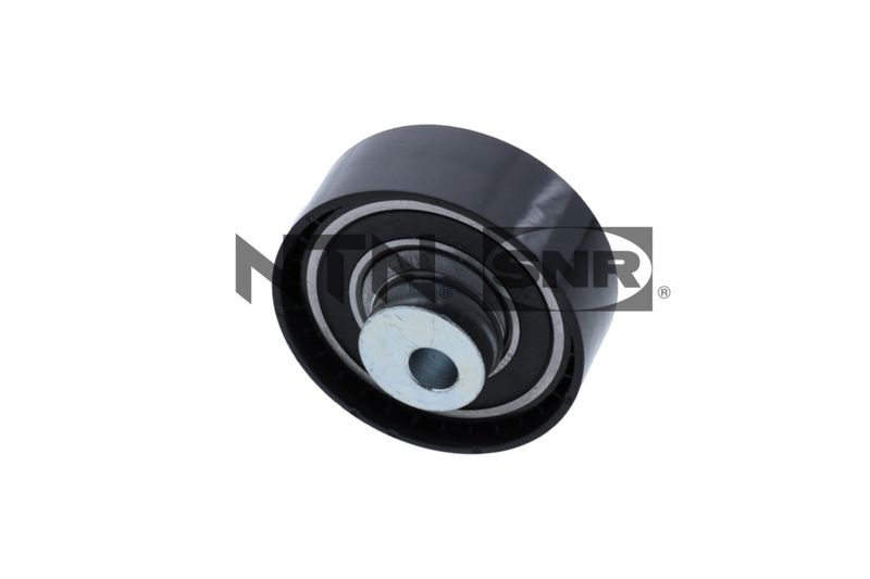 SNR GT372.02 Tensioner Pulley, timing belt