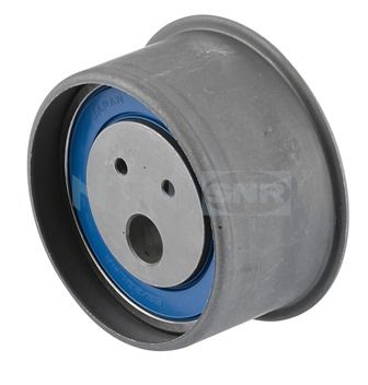 SNR GT373.15 Tensioner Pulley, timing belt