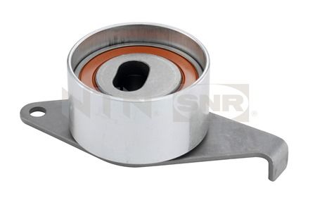 SNR GT373.20 Tensioner Pulley, timing belt
