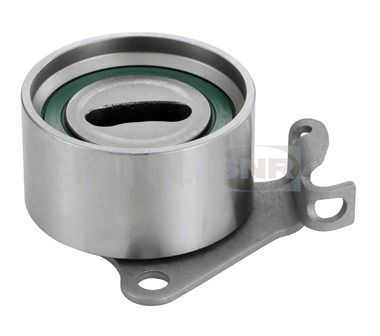 Tensioner Pulley, timing belt SNR GT373.28