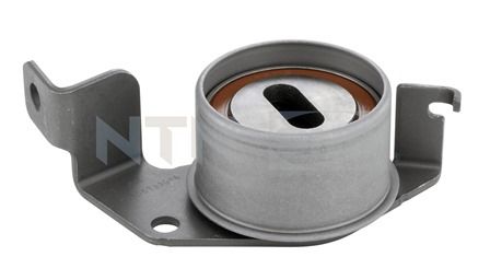 SNR GT373.29 Tensioner Pulley, timing belt
