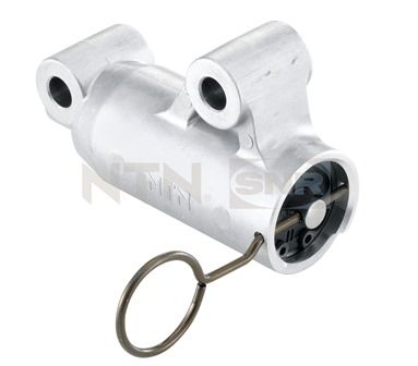 Tensioner Pulley, timing belt SNR GT373.30