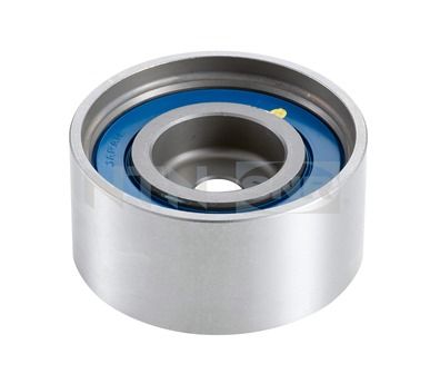 Tensioner Pulley, timing belt SNR GT373.35