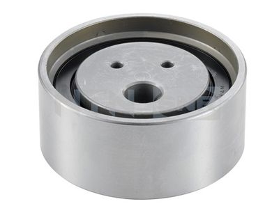 Tensioner Pulley, timing belt SNR GT373.36