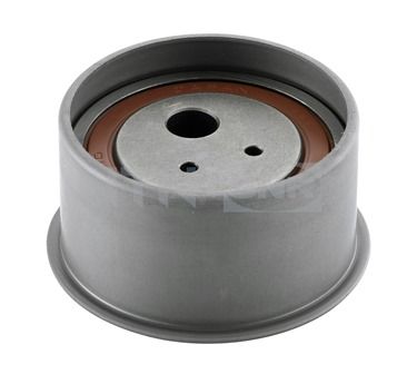SNR GT373.37 Tensioner Pulley, timing belt