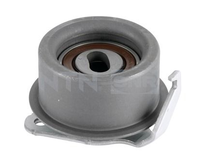 SNR GT373.39 Tensioner Pulley, timing belt