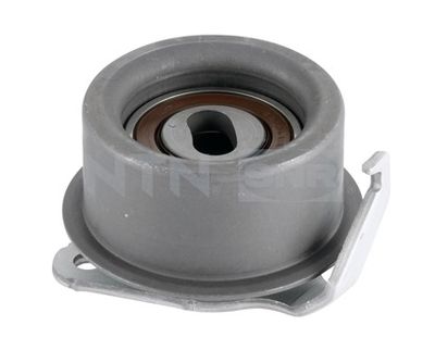 Tensioner Pulley, timing belt SNR GT373.39
