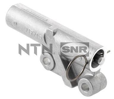 SNR GT373.40 Tensioner Pulley, timing belt