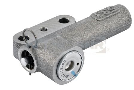 SNR GT373.41 Tensioner Pulley, timing belt