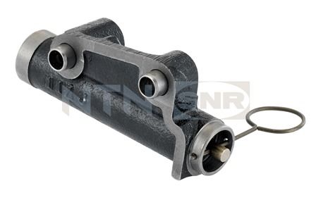 SNR GT373.43 Tensioner Pulley, timing belt