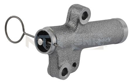 SNR GT373.45 Tensioner Pulley, timing belt