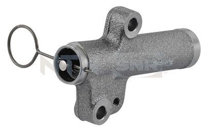Tensioner Pulley, timing belt SNR GT373.45