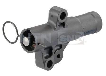 SNR GT373.46 Tensioner Pulley, timing belt