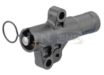 Tensioner Pulley, timing belt SNR GT373.46