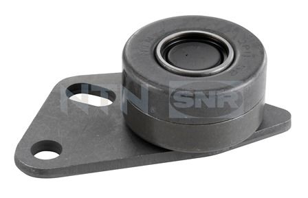 SNR GT374.12 Tensioner Pulley, timing belt