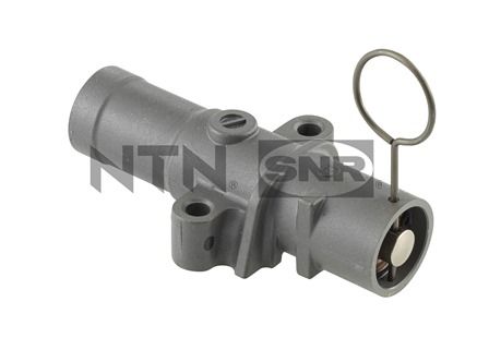 SNR GT374.26 Tensioner Pulley, timing belt