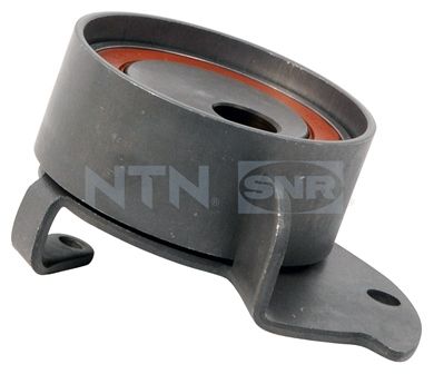 SNR GT379.02 Tensioner Pulley, timing belt