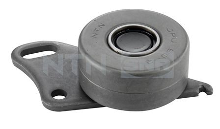 SNR GT379.05 Tensioner Pulley, timing belt