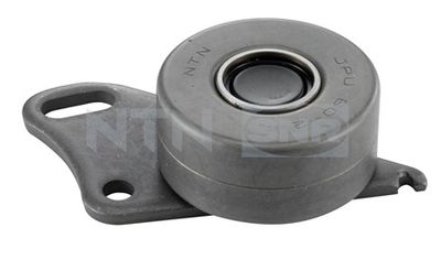 Tensioner Pulley, timing belt SNR GT379.05