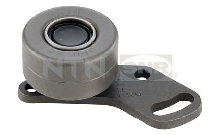 SNR GT381.03 Tensioner Pulley, timing belt
