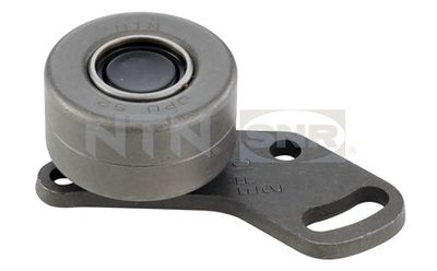 Tensioner Pulley, timing belt SNR GT381.03