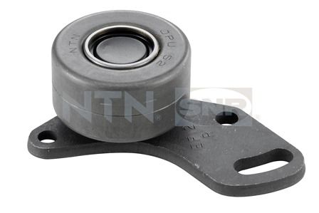 SNR GT381.04 Tensioner Pulley, timing belt