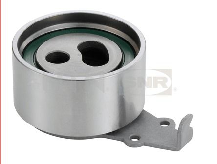 SNR GT384.03 Tensioner Pulley, timing belt