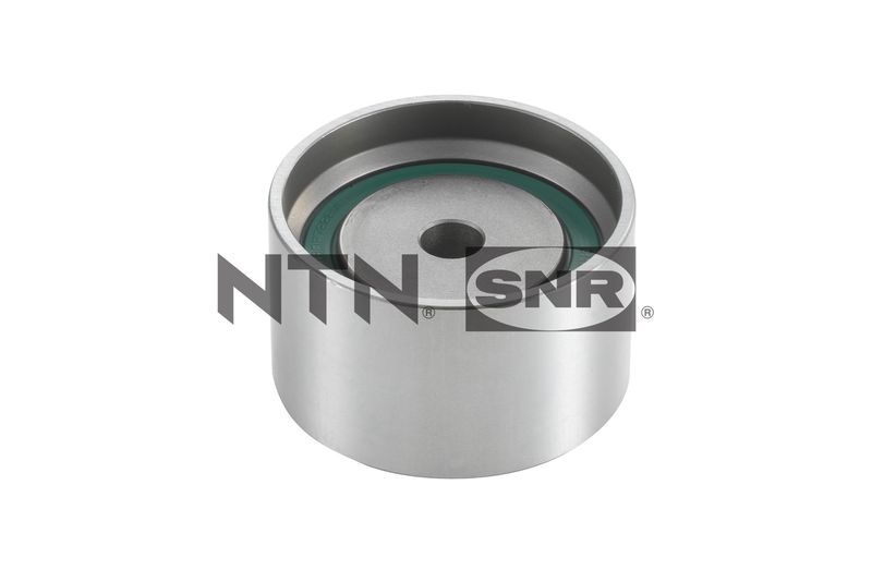 SNR GT384.04 Tensioner Pulley, timing belt
