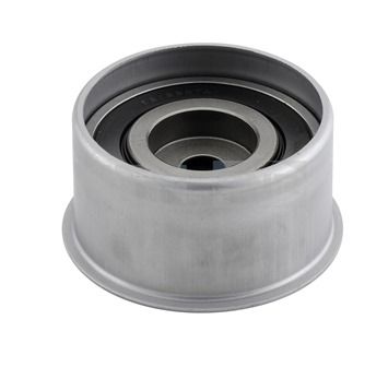 Tensioner Pulley, timing belt SNR GT384.05