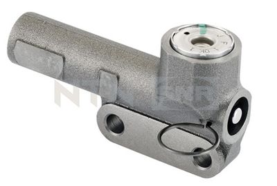 Tensioner Pulley, timing belt SNR GT384.07