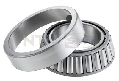 Wheel Bearing SNR HDB005