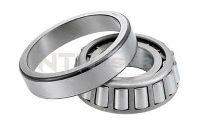 Wheel Bearing SNR HDB045