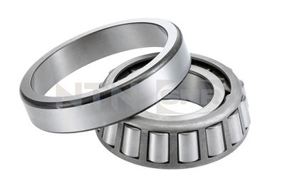 Wheel Bearing SNR HDB049