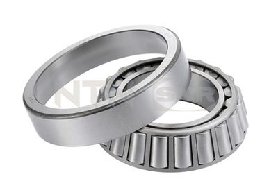 Wheel Bearing SNR HDB050