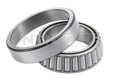 Wheel Bearing SNR HDB053