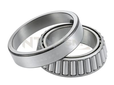 Wheel Bearing SNR HDB055