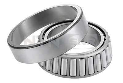 Wheel Bearing SNR HDB056