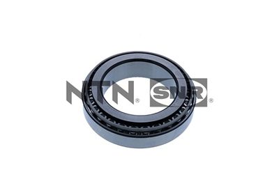 Wheel Bearing SNR HDB067