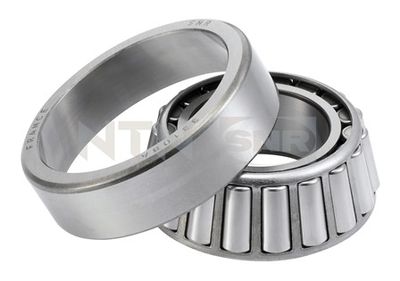 Wheel Bearing SNR HDB082