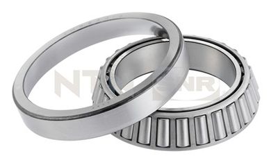 Wheel Bearing SNR HDB250
