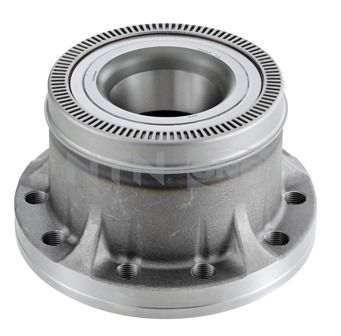 Wheel Bearing SNR HDS001