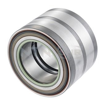 Wheel Bearing SNR HDS231