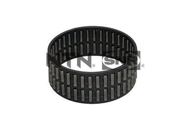 Mounting, manual transmission SNR HDT074